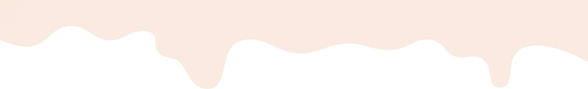slider-dip